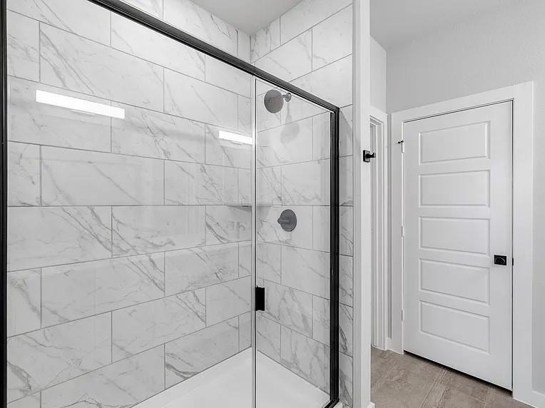 6650 Florence Drive - Photo 15
