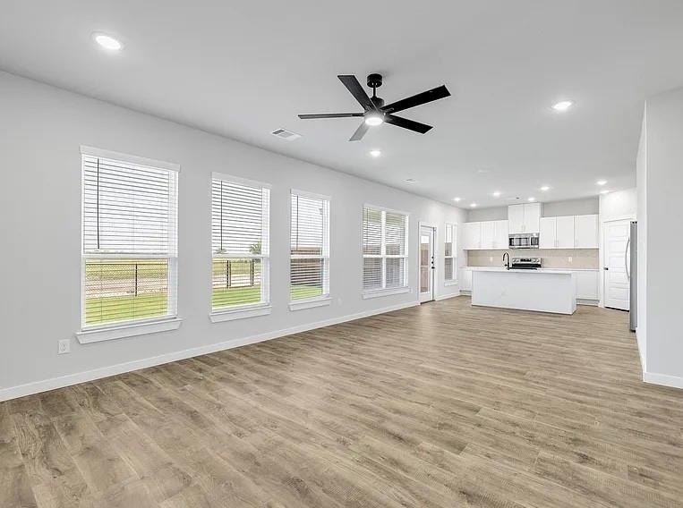 6650 Florence Drive - Photo 11