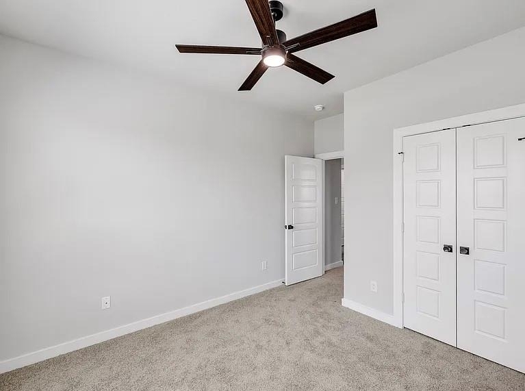 6650 Florence Drive - Photo 13