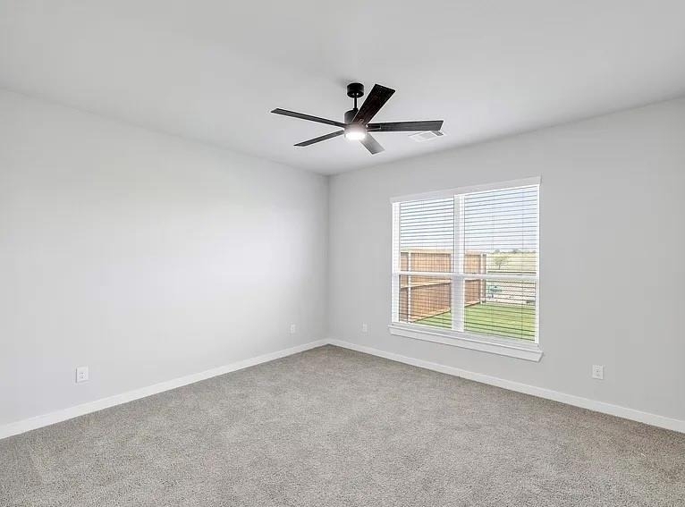 6650 Florence Drive - Photo 18