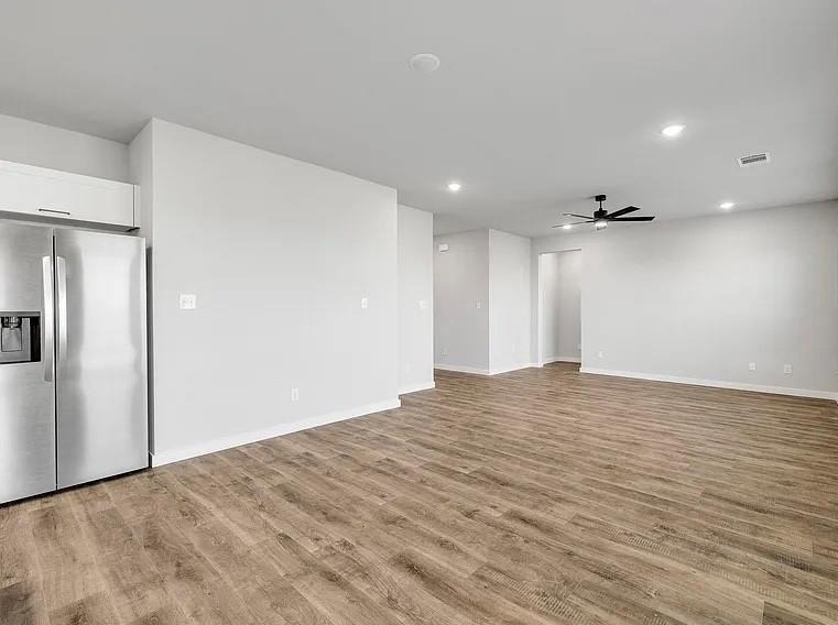 6650 Florence Drive - Photo 6