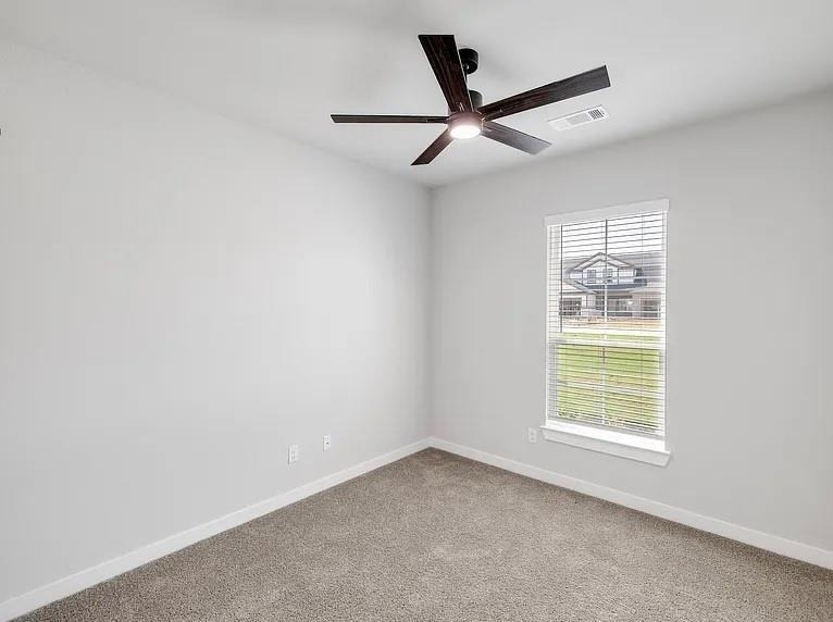 6650 Florence Drive - Photo 21