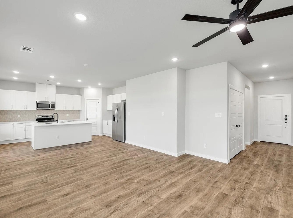 6650 Florence Drive - Photo 5