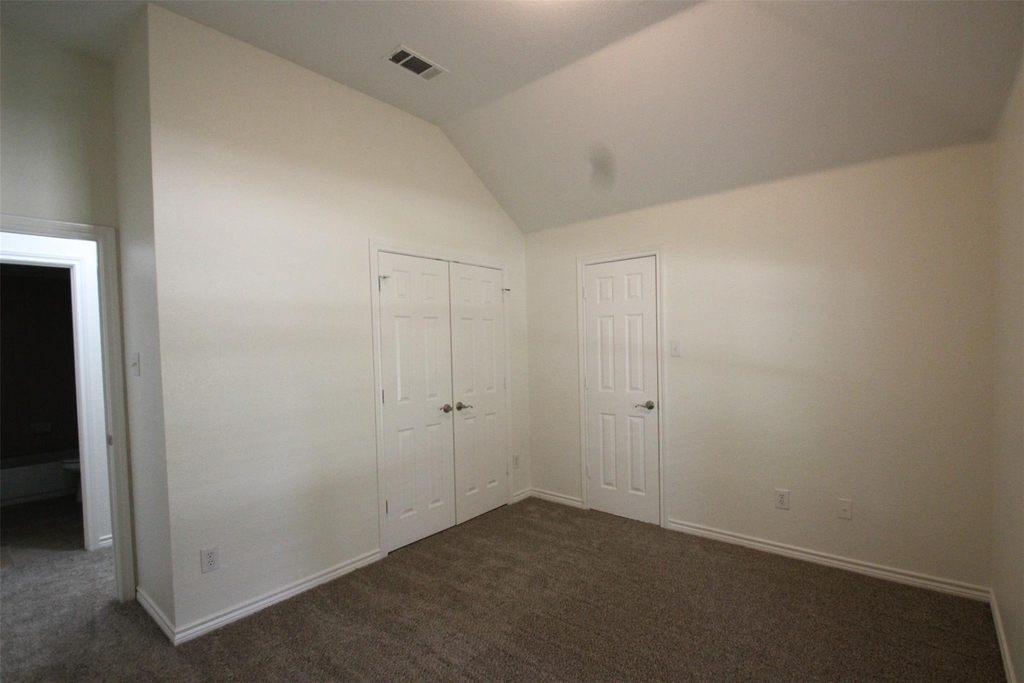 10362 Ferry Farm Lane - Photo 33