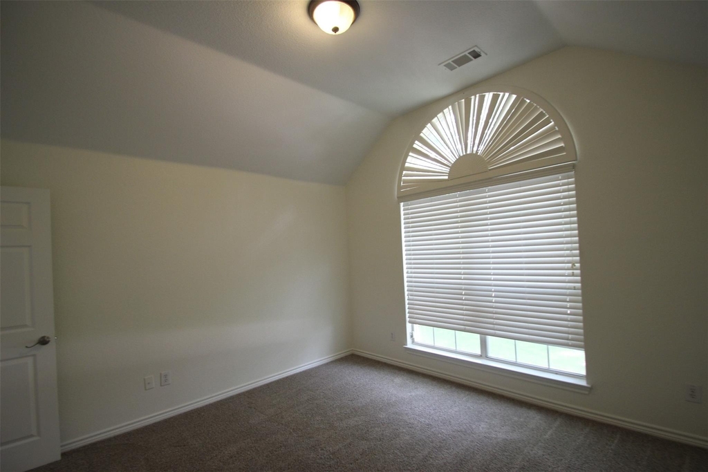 10362 Ferry Farm Lane - Photo 28