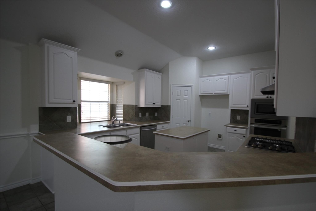 10362 Ferry Farm Lane - Photo 16
