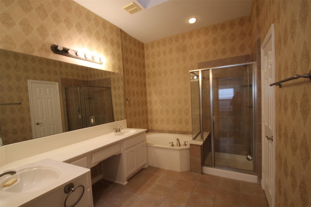 10362 Ferry Farm Lane - Photo 23