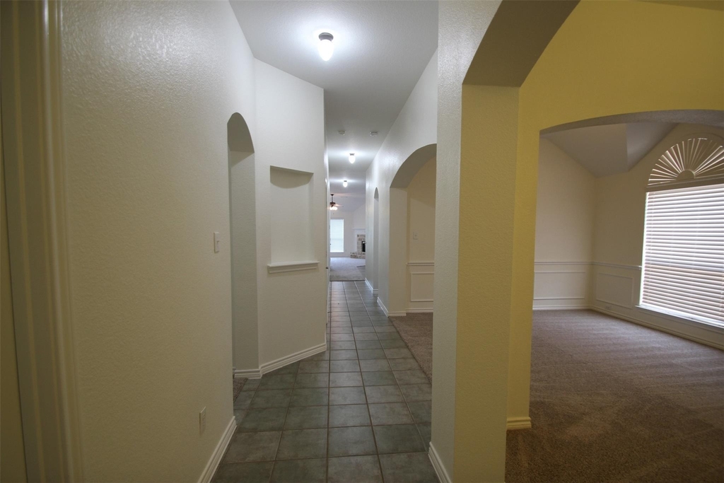 10362 Ferry Farm Lane - Photo 3