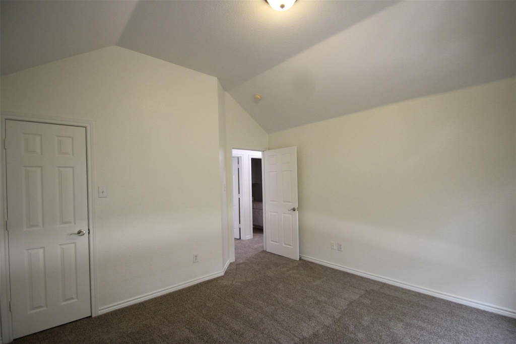 10362 Ferry Farm Lane - Photo 31