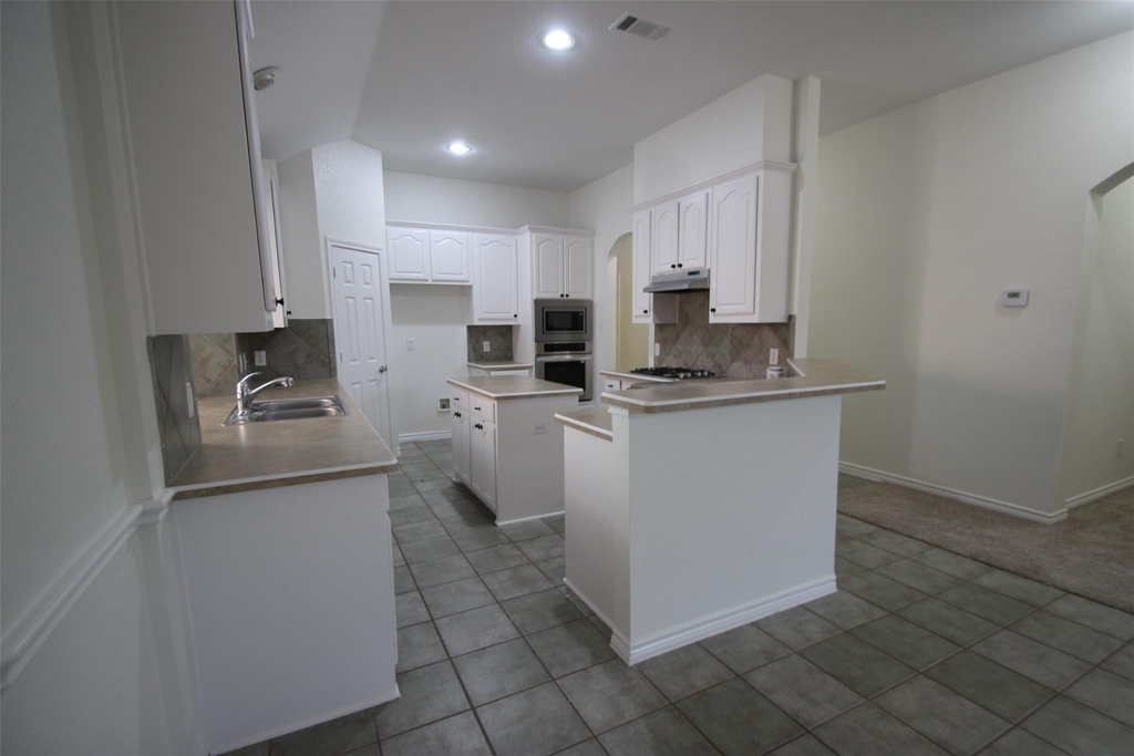 10362 Ferry Farm Lane - Photo 14