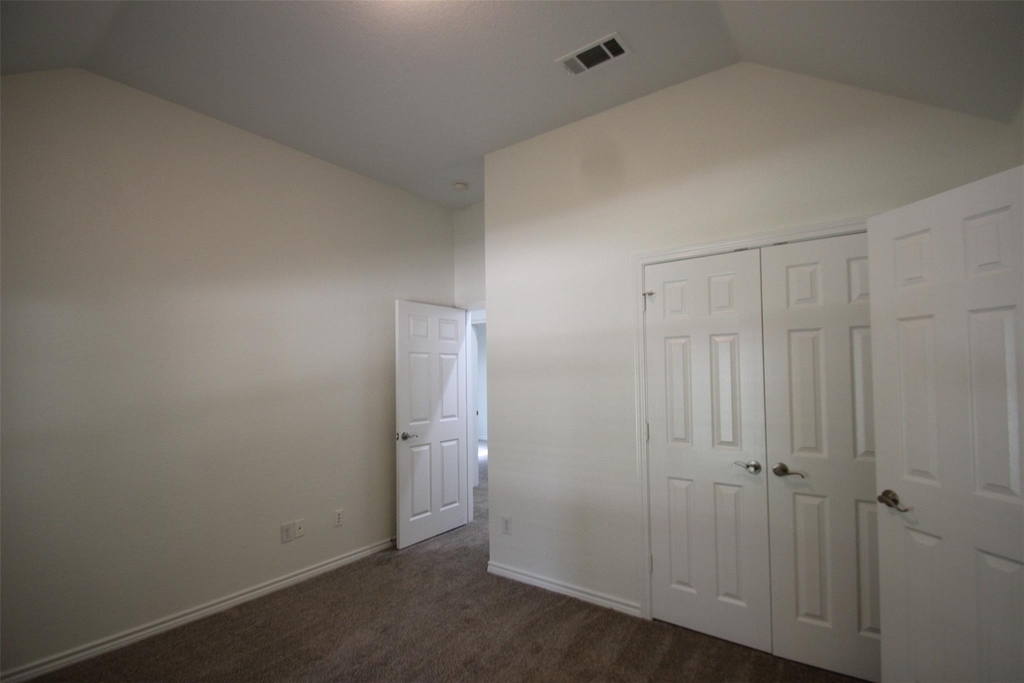 10362 Ferry Farm Lane - Photo 34