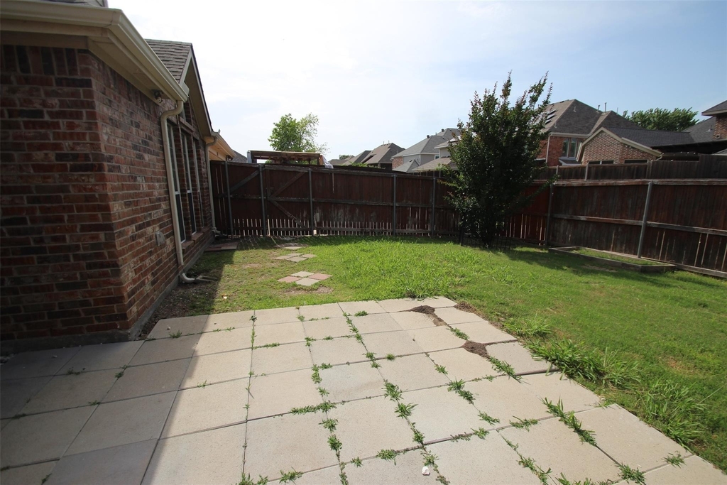 10362 Ferry Farm Lane - Photo 36