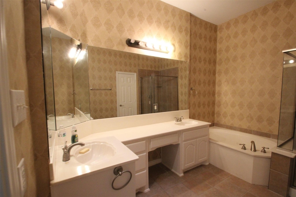 10362 Ferry Farm Lane - Photo 22