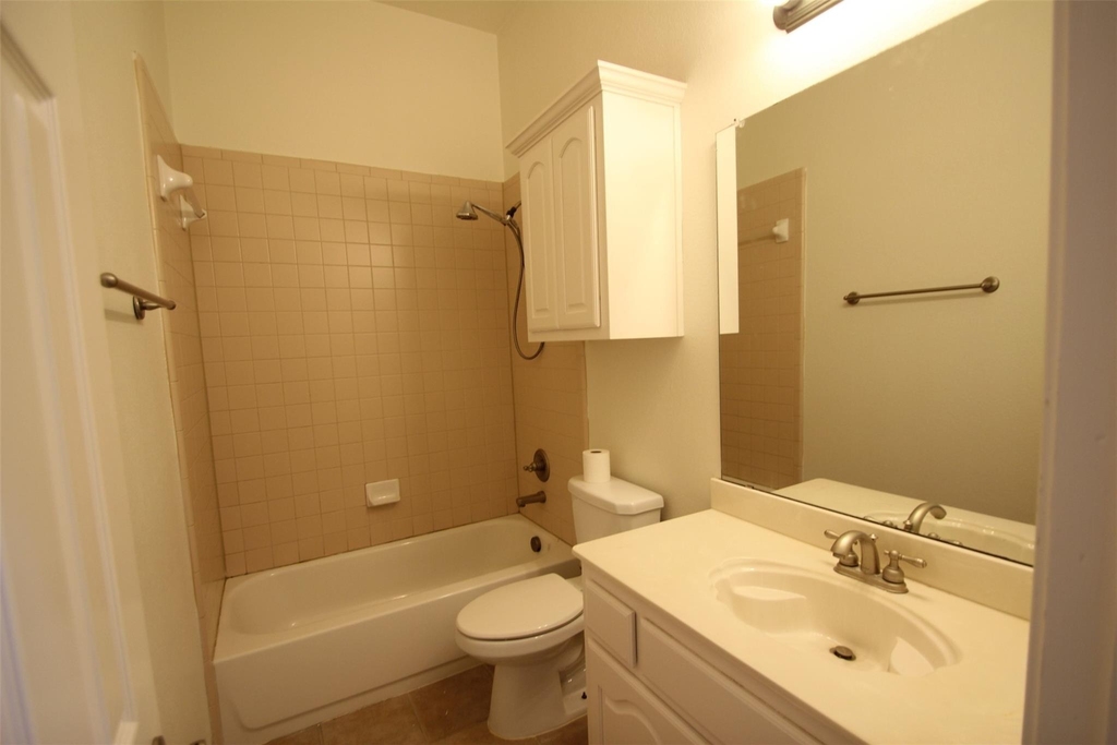 10362 Ferry Farm Lane - Photo 30