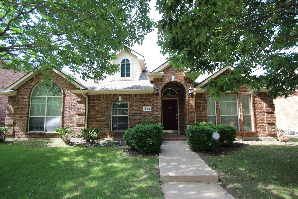 10362 Ferry Farm Lane - Photo 0