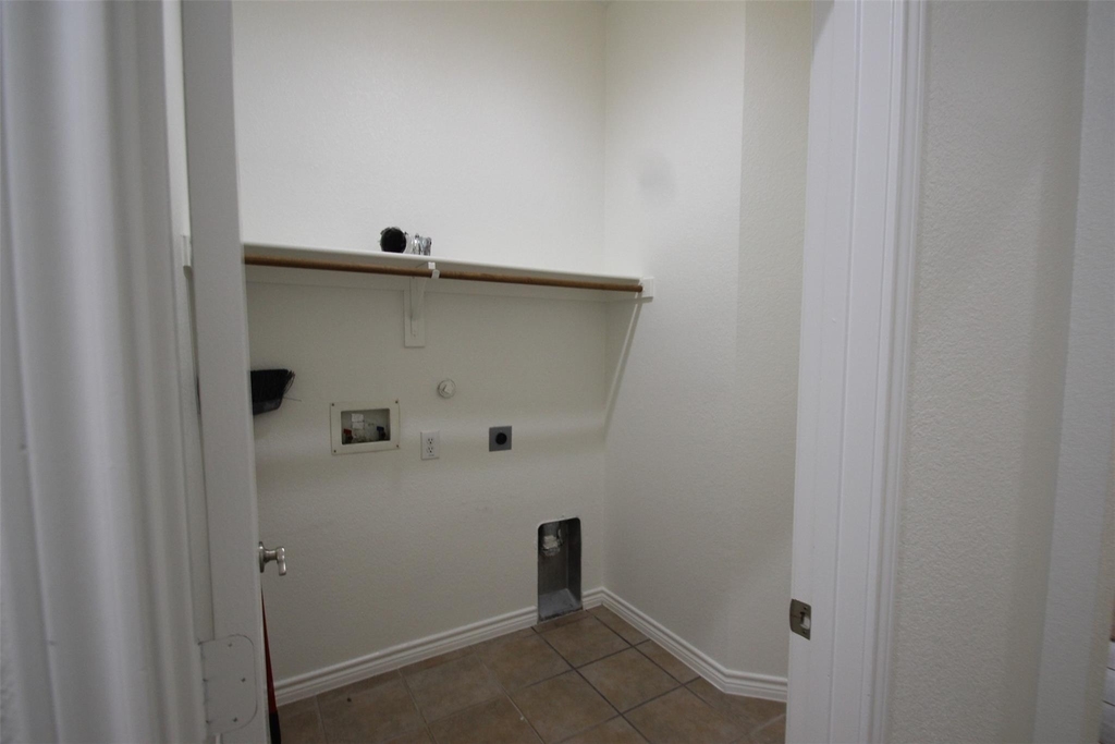 10362 Ferry Farm Lane - Photo 35