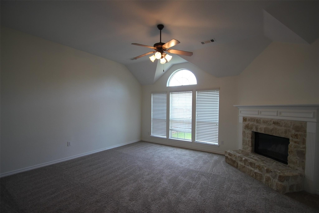 10362 Ferry Farm Lane - Photo 10