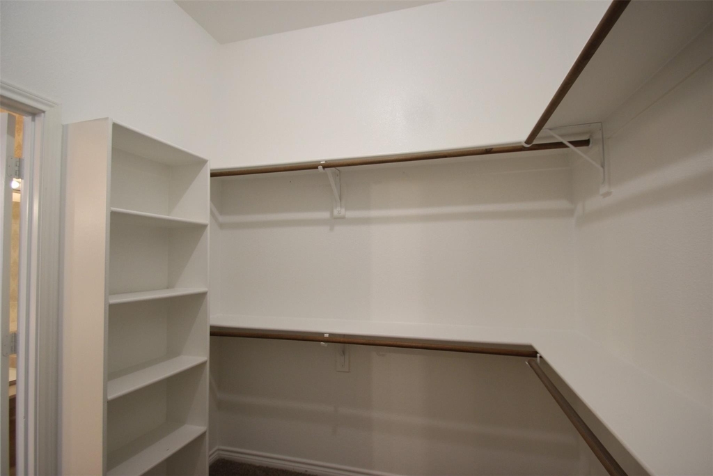10362 Ferry Farm Lane - Photo 25