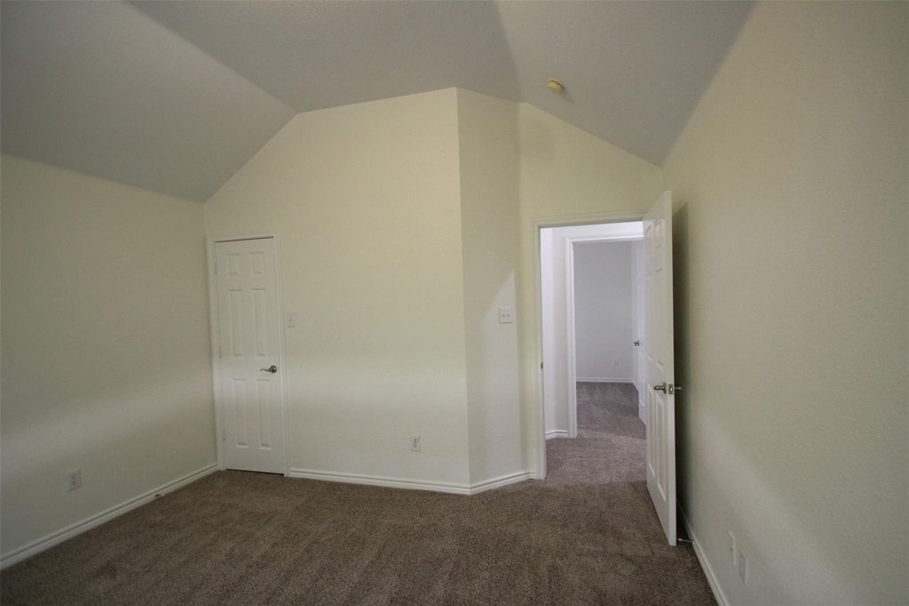 10362 Ferry Farm Lane - Photo 32