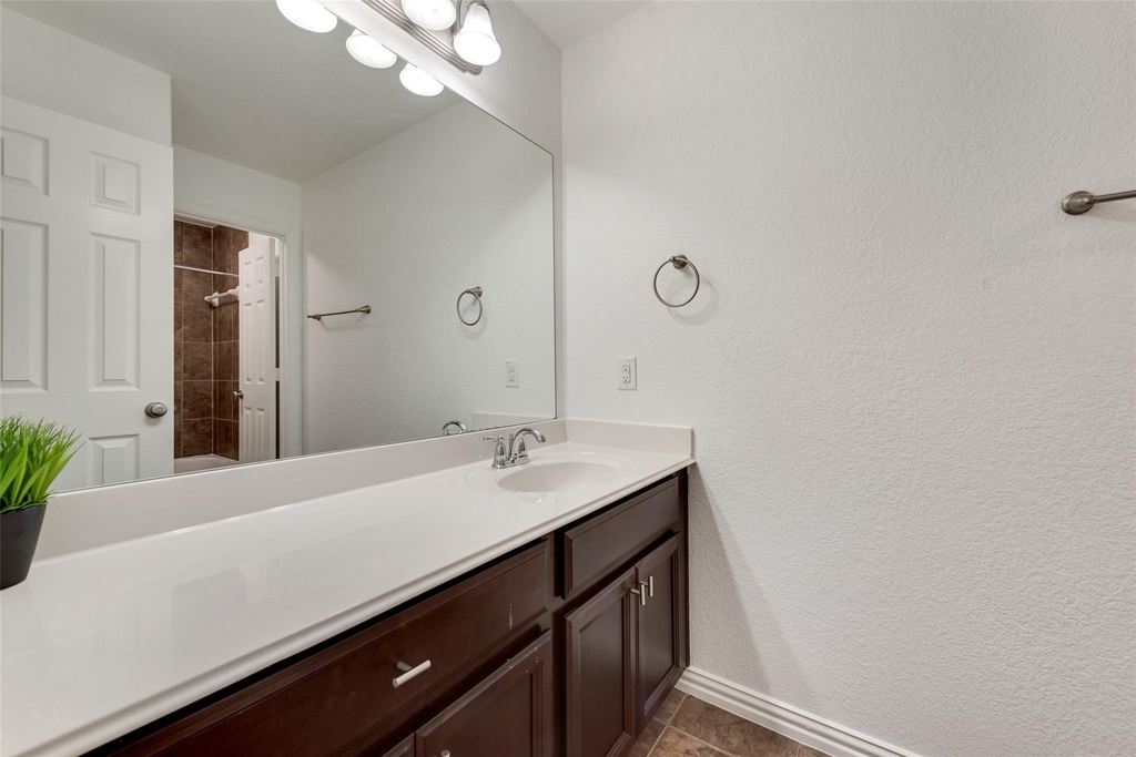 305 Blythe Bridge Drive - Photo 20