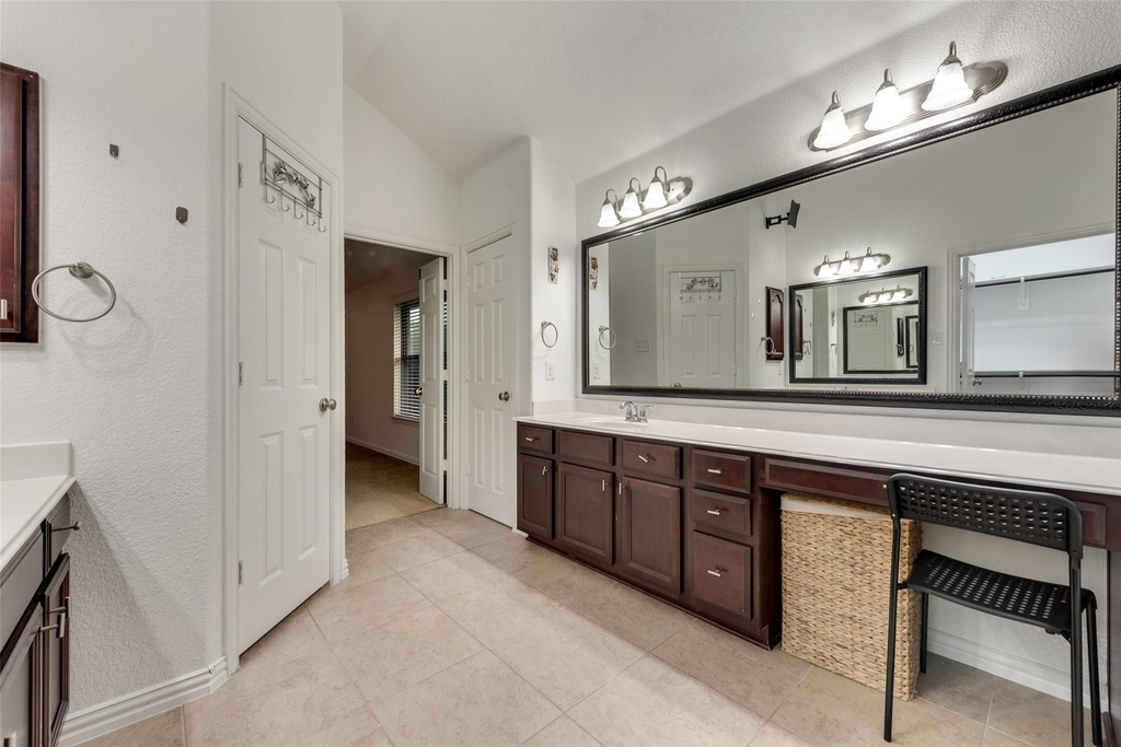 305 Blythe Bridge Drive - Photo 24