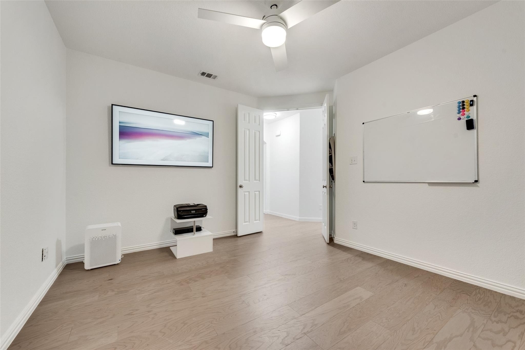 305 Blythe Bridge Drive - Photo 28