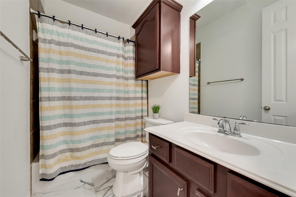 305 Blythe Bridge Drive - Photo 29