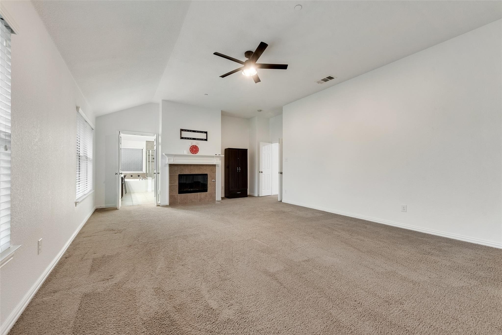 305 Blythe Bridge Drive - Photo 22