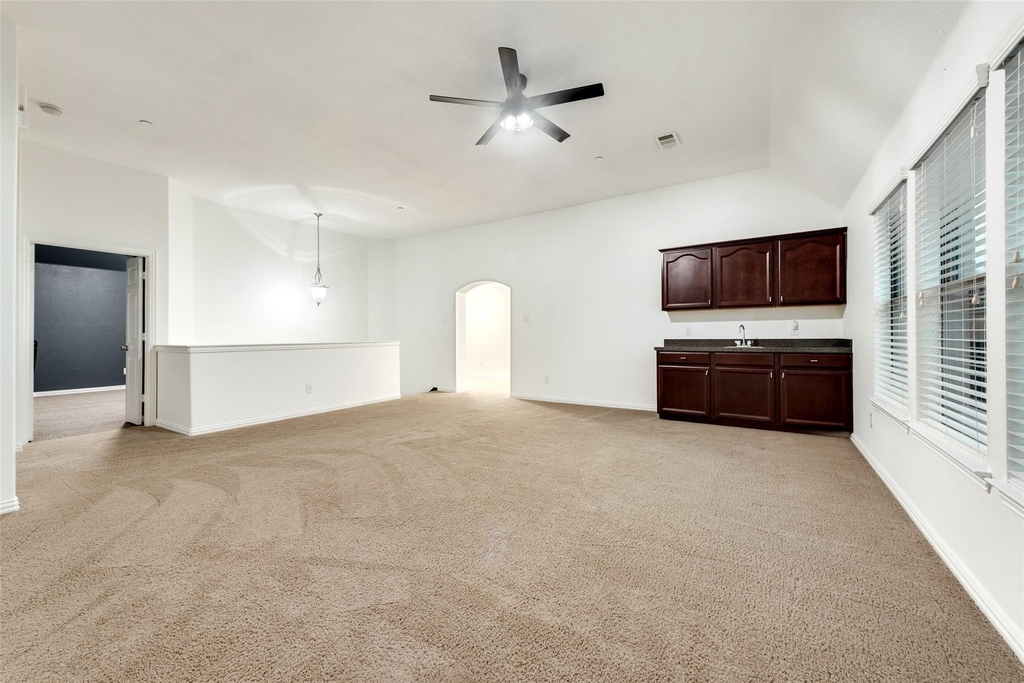305 Blythe Bridge Drive - Photo 14