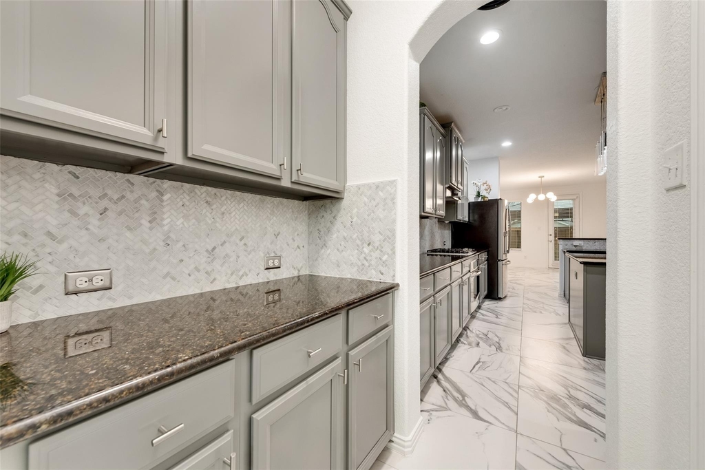 305 Blythe Bridge Drive - Photo 12
