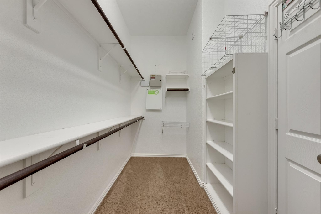 305 Blythe Bridge Drive - Photo 25