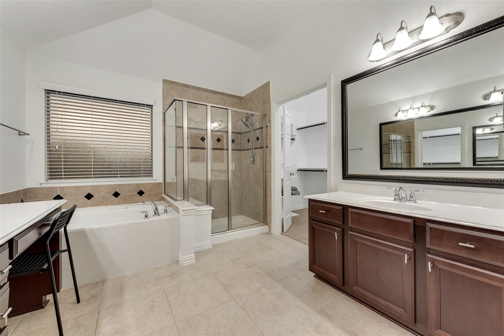 305 Blythe Bridge Drive - Photo 23