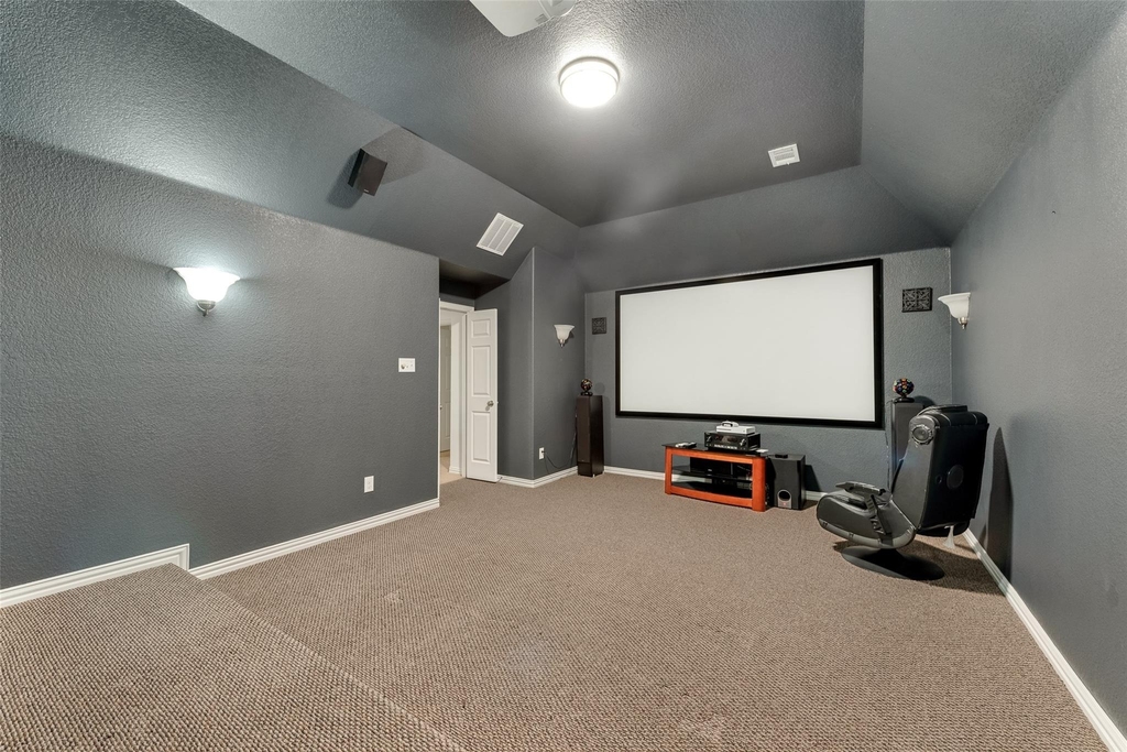 305 Blythe Bridge Drive - Photo 32