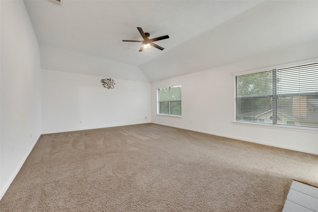 305 Blythe Bridge Drive - Photo 21