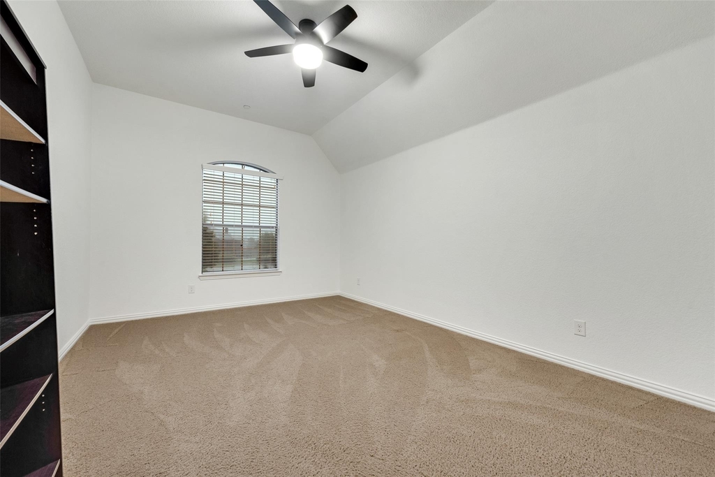 305 Blythe Bridge Drive - Photo 16