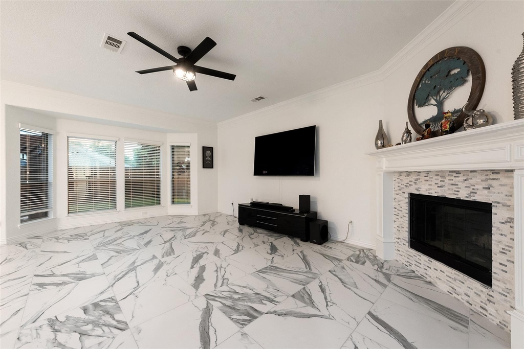 305 Blythe Bridge Drive - Photo 7