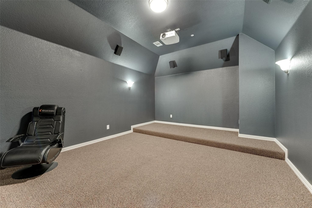 305 Blythe Bridge Drive - Photo 31