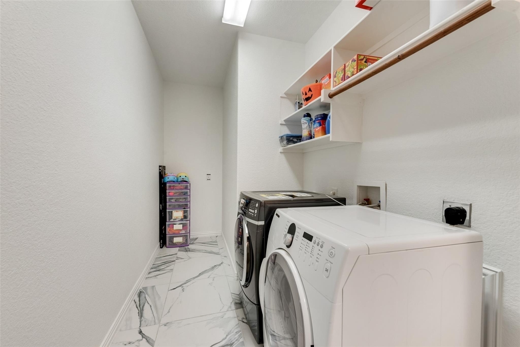305 Blythe Bridge Drive - Photo 26