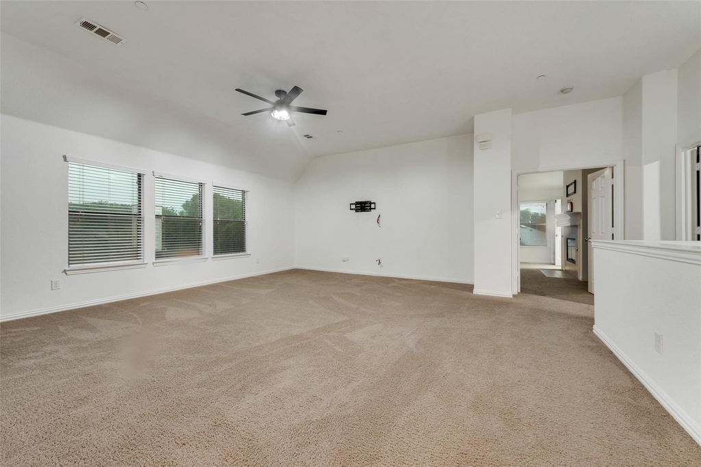 305 Blythe Bridge Drive - Photo 13