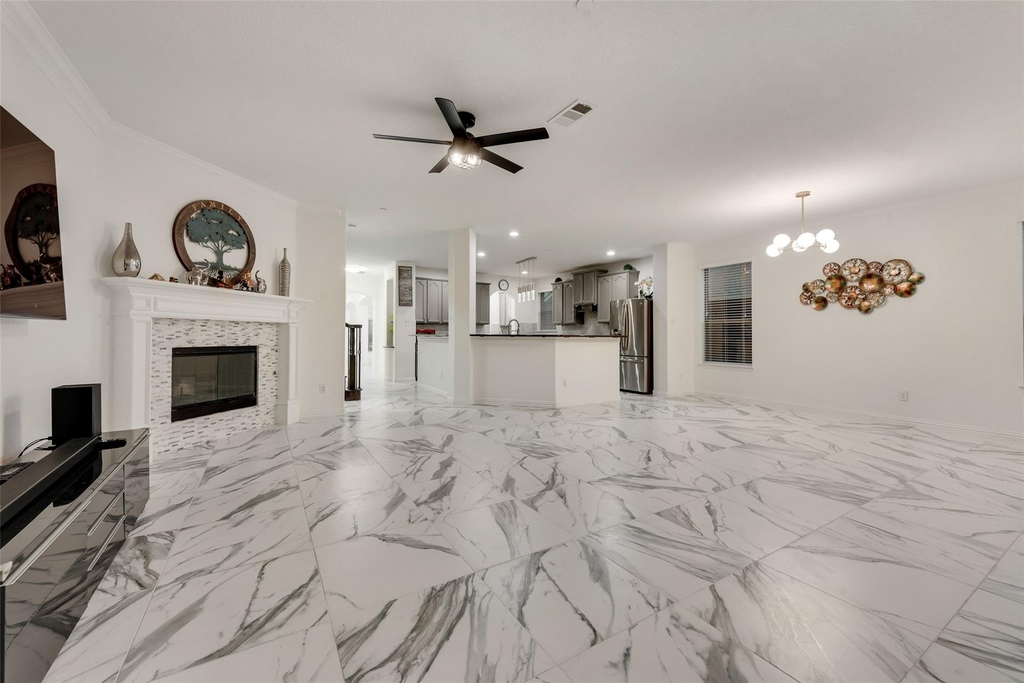 305 Blythe Bridge Drive - Photo 6