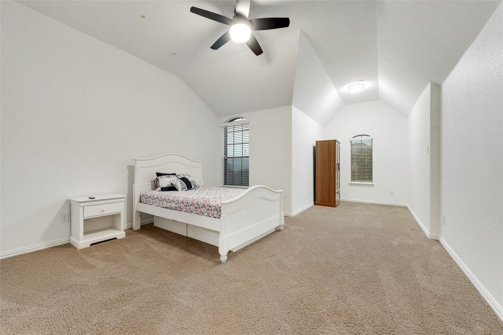 305 Blythe Bridge Drive - Photo 17