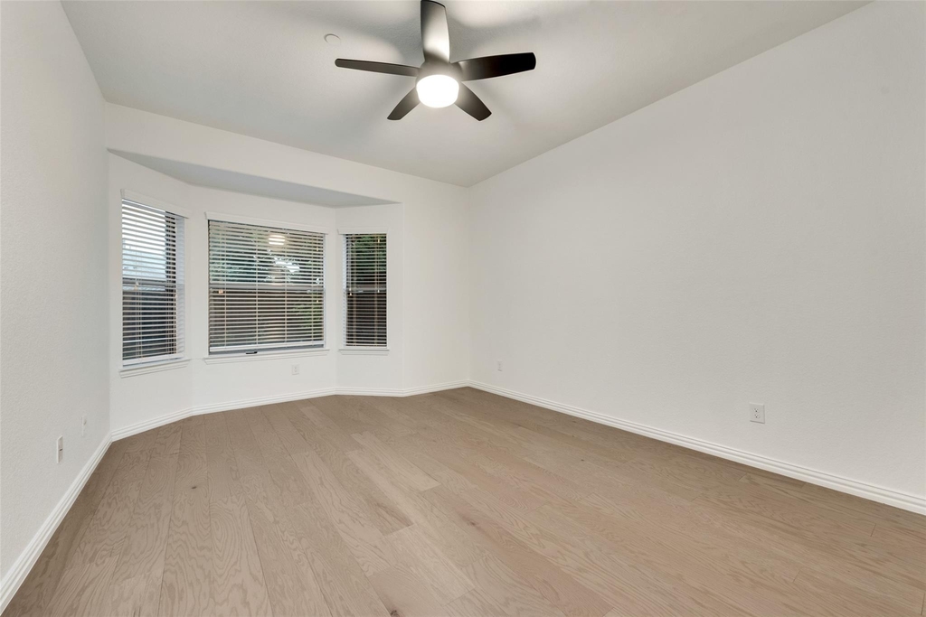 305 Blythe Bridge Drive - Photo 30