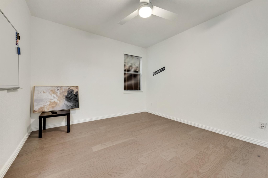 305 Blythe Bridge Drive - Photo 27
