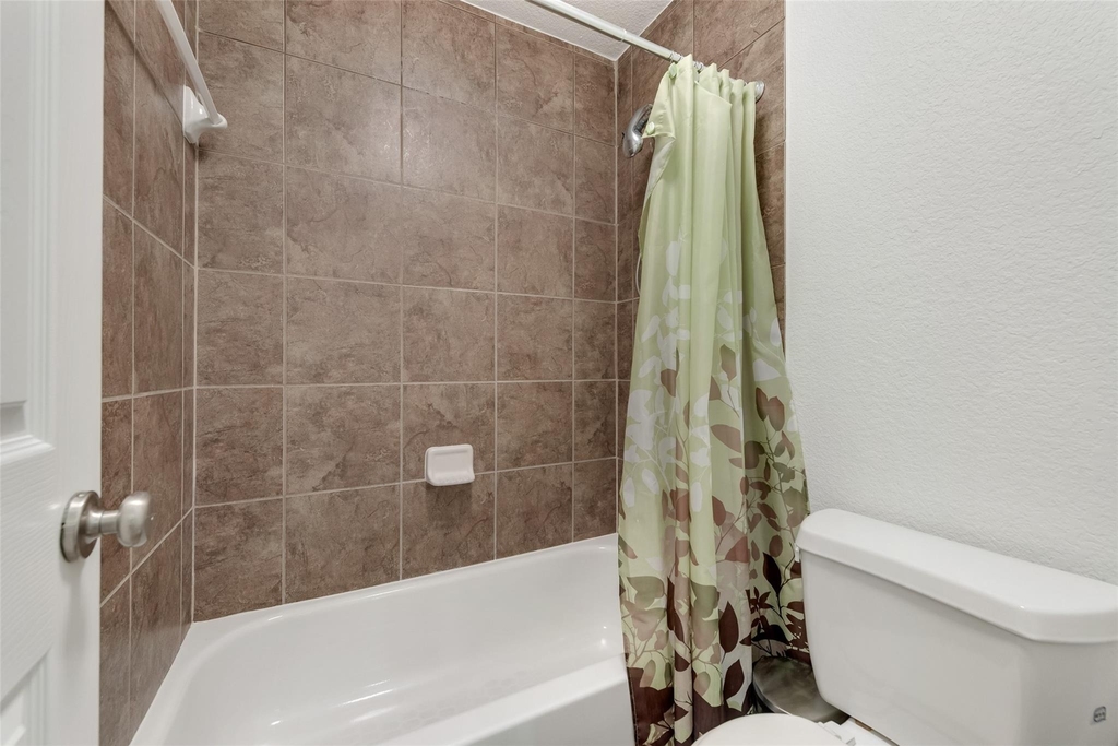 305 Blythe Bridge Drive - Photo 19