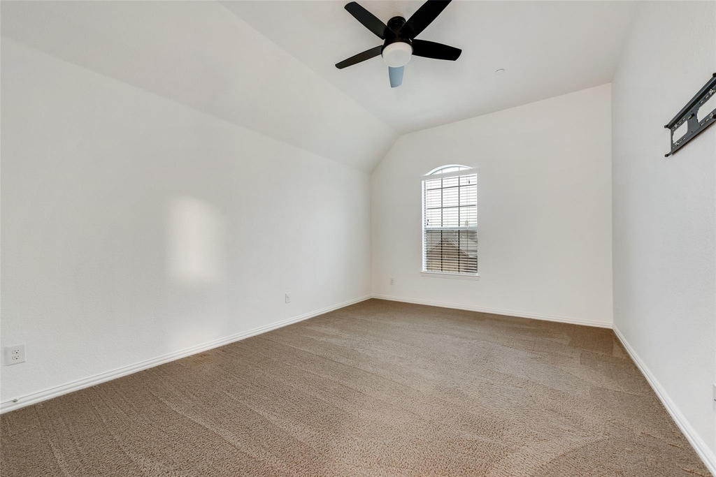 305 Blythe Bridge Drive - Photo 18