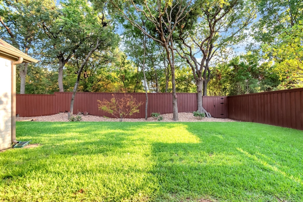 913 Rosemary Drive - Photo 24