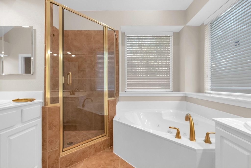 913 Rosemary Drive - Photo 19