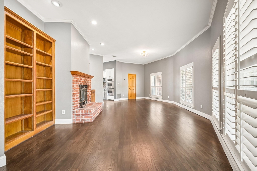 1380 Meandro Ria Lane - Photo 6