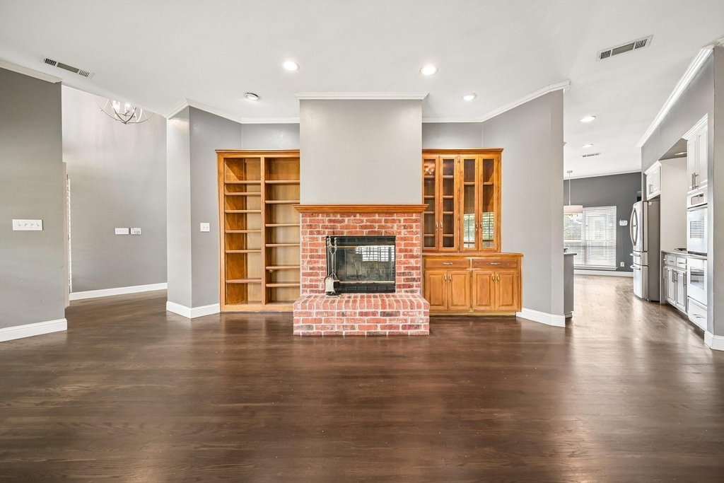1380 Meandro Ria Lane - Photo 7