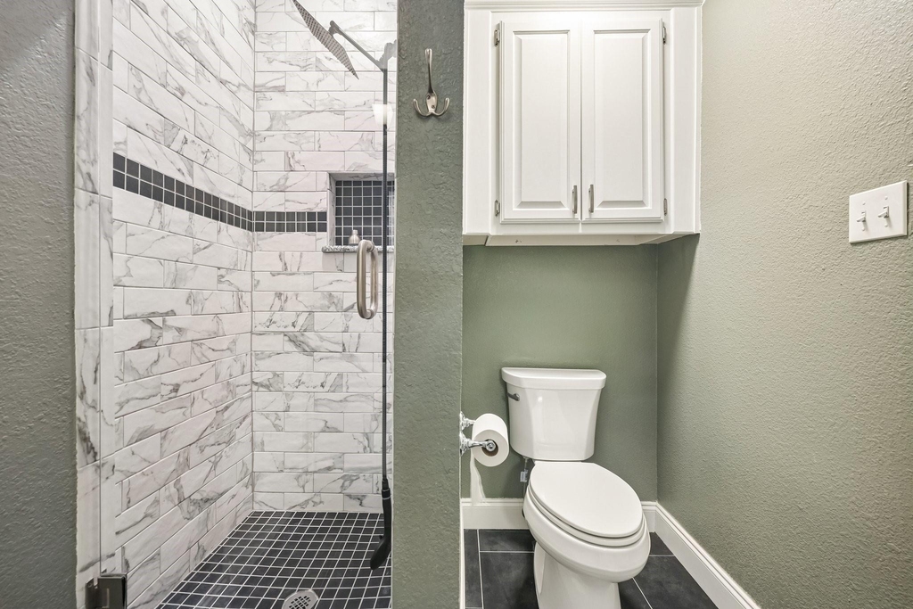 1380 Meandro Ria Lane - Photo 25